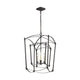 Generation Lighting - Thayer Pendant - Lights Canada