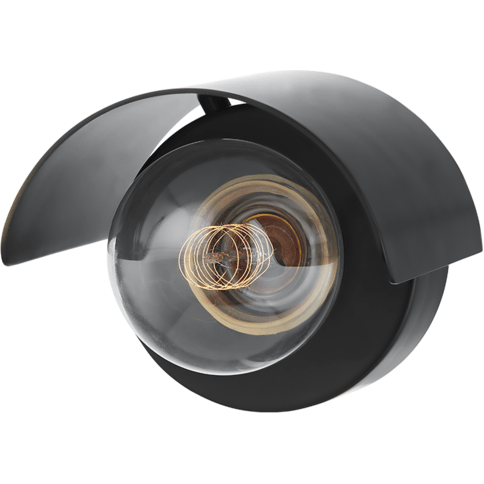 Mitzi - Malia 1-Light Sconce - Lights Canada