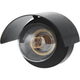 Mitzi - Malia 1-Light Sconce - Lights Canada