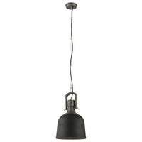 Hangar 31 Pendant