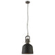 Troy - Hangar 31 Pendant - Lights Canada