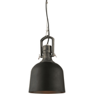 Troy - Hangar 31 Pendant - Lights Canada