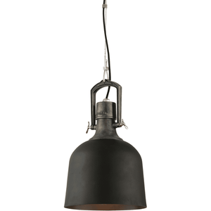 Troy - Hangar 31 Pendant - Lights Canada