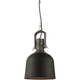 Troy - Hangar 31 Pendant - Lights Canada