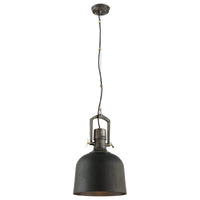 Hangar 31 Pendant