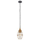 Troy - Little Harbor Outdoor Pendant - Lights Canada
