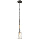 Troy - Pier 39 Pendant - Lights Canada