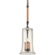 Troy - Pier 39 Pendant - Lights Canada