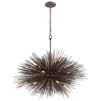 Uni Chandelier
