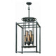 Troy - Atlas Chandelier - Lights Canada