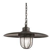 Acme Pendant