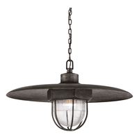 Acme Pendant