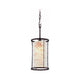 Troy - Catch N Release Mini Pendant - Lights Canada