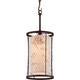 Troy - Catch N Release Mini Pendant - Lights Canada