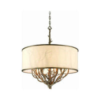 Whitman Chandelier