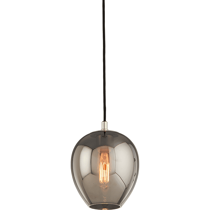 Troy - Odyssey Mini Pendant - Lights Canada