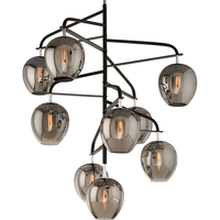 Odyssey Chandelier