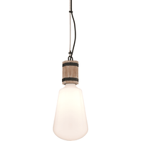 Fulton Pendant