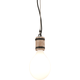 Troy - Fulton Pendant - Lights Canada