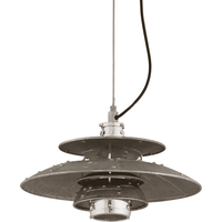 Idlewild Pendant