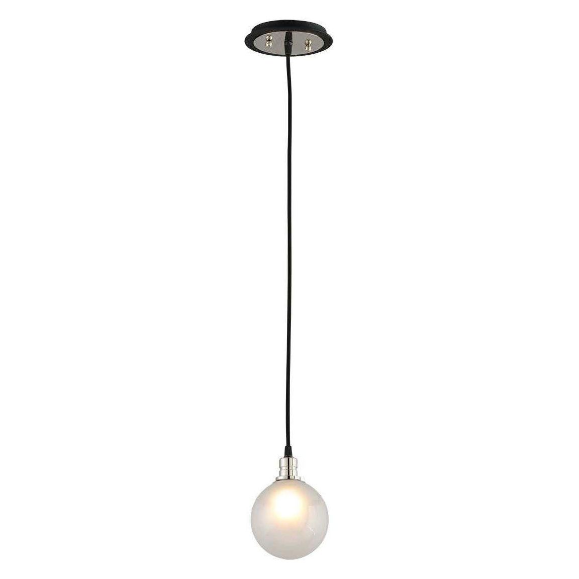 Troy - Andromeda Mini Pendant - Lights Canada