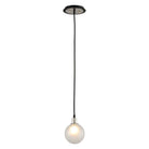 Troy - Andromeda Mini Pendant - Lights Canada