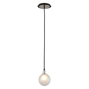 Troy - Andromeda Mini Pendant - Lights Canada