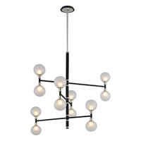 Andromeda Chandelier