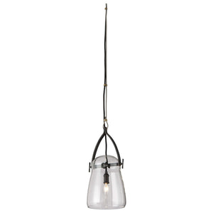 Troy - Silverlake Pendant - Lights Canada