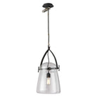 Troy - Silverlake Pendant - Lights Canada
