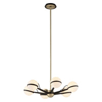 Ace Chandelier