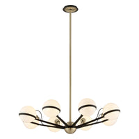 Ace Chandelier