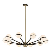 Ace Chandelier