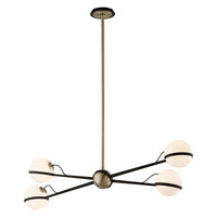 Ace Linear Suspension