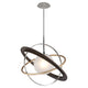 Troy - Apogee Pendant - Lights Canada