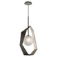 Troy - Origami Pendant - Lights Canada