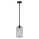 Troy - District Pendant - Lights Canada