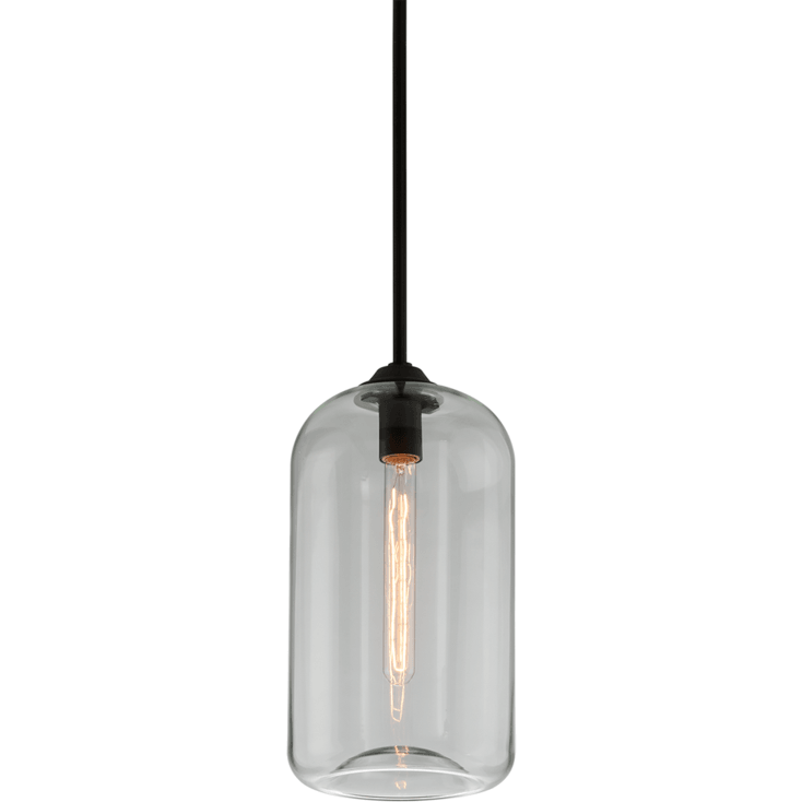 Troy - District Pendant - Lights Canada