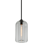 Troy - District Pendant - Lights Canada
