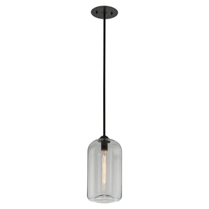 Troy - District Pendant - Lights Canada