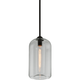 Troy - District Pendant - Lights Canada