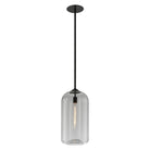 Troy - District Pendant - Lights Canada