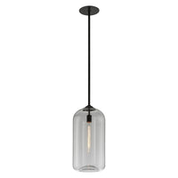 District Pendant