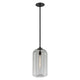 Troy - District Pendant - Lights Canada