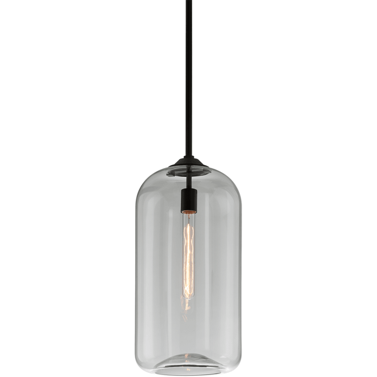 Troy - District Pendant - Lights Canada
