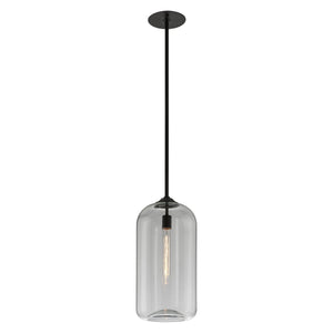 Troy - District Pendant - Lights Canada