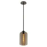 District Pendant