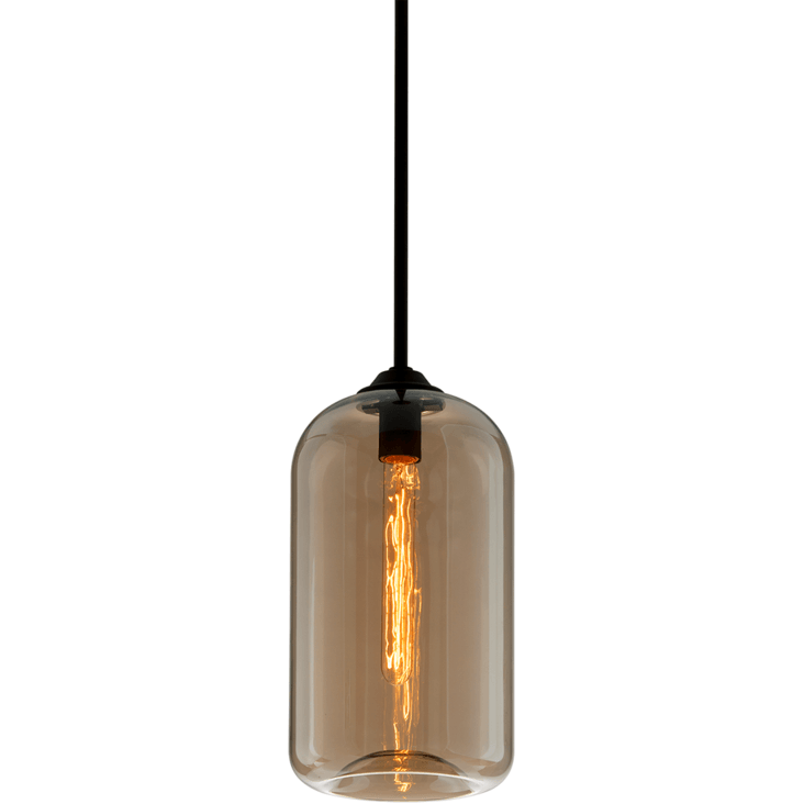 Troy - District Pendant - Lights Canada