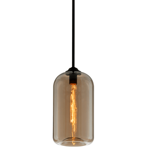 Troy - District Pendant - Lights Canada