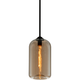 Troy - District Pendant - Lights Canada